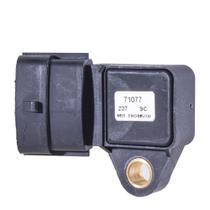 Sensor Map Pressão Hyundai Ix35 2010 a 2019 - 510263 - 71077 Sensor Map Pressão Hyundai Ix35 2010 a 2019 - 510263 - 71077