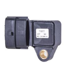 Sensor Map Pressão Hyundai Sonata 2006 a 2010 - 510261 - 71077