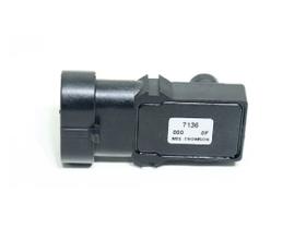 Sensor Map Pressao Nissan March Renault Clio Logan Megane