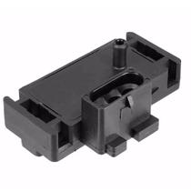 Sensor Map Pressao No Coletor Delphi S10 kadett omega blazer tigra monza ipanema Spd00169