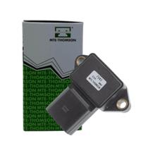 Sensor Map Pressão Omega 2.2 1995/1998