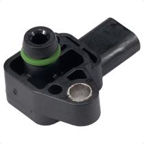 Sensor map pressão onix 1.0 2020/2024 - 108445 - 1781