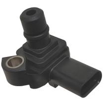 Sensor Map Pressão Onix Prisma Agile 1.0 1.4 8v