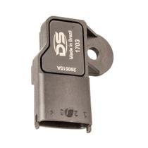 Sensor Map Pressão PALIO 1.6 16V ETORQ 2013 2014 2015 2016 - 78844 - 1703 Sensor Map Pressão PALIO 1.6 16V ETORQ 2013 2014 2015 2016 - 78844 - 1703