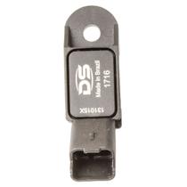 Sensor Map Pressão Peugeot 206 1999 a 2005 - 173442 - 1716