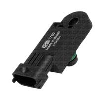 Sensor Map Pressão Renault Master 2011 a 2012 - 1291708 - 1762