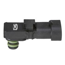 Sensor Map Pressão SCENIC 1.6 16V FLEX 2006 2007 2008 2009 - 94753 - 1719