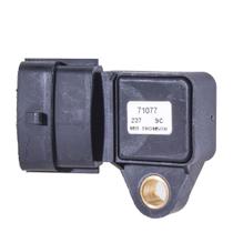 Sensor Map Pressão SORENTO 2.0 16V 2011/2013 MTE 71077 - 71959 - 71077