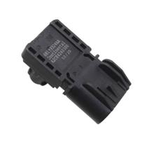 Sensor Map Pressão Toro Compass Freemont 68199324AA