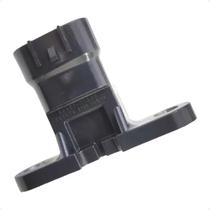 Sensor Map Pressão Toyota Etios 2016 a 2021 - 1352064 - 1756