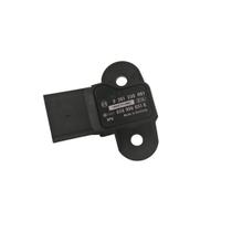 Sensor Map Pressão Turbina Golf Polo Jetta 2005 A 2022