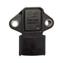 Sensor Map Pressão Turbina Hyundai Hr/K2500 2.5 3920042030