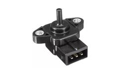 Sensor Map Pressão Turbina Pajero L200 Gls Sport Mr299300
