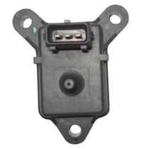 Sensor Map Pressão Vw Gol 1995 a 1998 - 156459 - 7182
