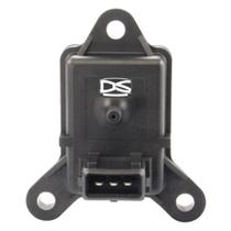 Sensor Map Pressão Vw Gol 1995 a 1998 - 508793 - 1710