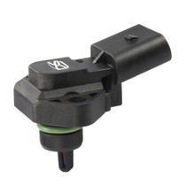 Sensor Map Pressão Vw Gol 1996 a 2001 - 508776 - 1705