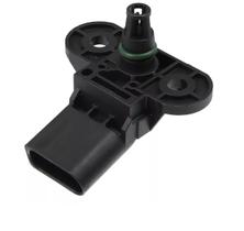 Sensor map pressao vw golf 2.0 8v 2002 a 2013 03c906051f