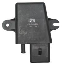 Sensor Map Pressão Vw Logus 1994 a 1997 - 156737 - 7121