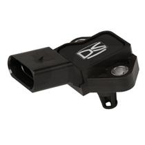 Sensor Map Pressão Vw Passat 2000 a 2005 - 508838 - 1727 Sensor Map Pressão Vw Passat 2000 a 2005 - 508838 - 1727