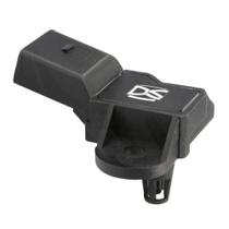 Sensor Map Pressão Vw Passat 2005 a 2019 - 508816 - 1721