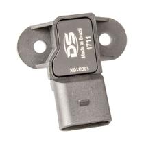 Sensor Map Pressão Vw Polo 2002 a 2020 - 148833 - 1711
