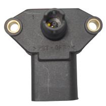 Sensor Map Pressão Vw Saveiro 1997 a 2005 - 156664 - 7143