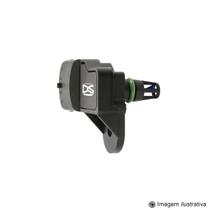 Sensor Map Punto 1.4 4C 16V T-Jet 10 ... / Bravo 1.4 4C 16V T-Jet 12 ... / Ducato 3.0 4C 16V Cng 09 ... / Linea 1.4 4C 16V 09 ... 12 T-Jet