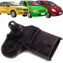 Sensor Map Punto Doblo Idea Linea Palio Strada 2006 2007 08