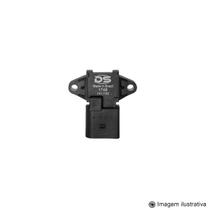 Sensor Map Ranger 3.0 4C 16V 05 ... 12 / Troller T4 3.0 4C 16V 05 ... 12