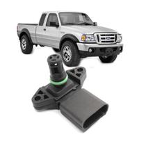 Sensor MAP Ranger 3.0 Diesel Power Stroke Eletronic 2005-12 Sensor MAP Ranger 3.0 Diesel Power Stroke Eletronic 2005-12