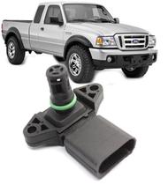 Sensor Map Ranger Diesel Power Stroke Eletronic 2005 2012