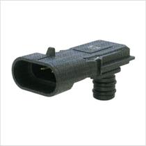 Sensor map Renault Clio 1999 a 2016 MTE-THOMSON 7136