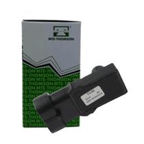 Sensor Map Renault Clio/kangoo 1.0 16v Megane