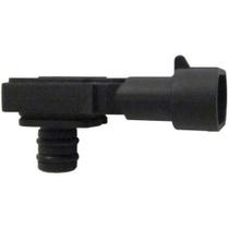 Sensor Map Renault Clio / Kangoo / Laguna / Logan / Megane / Sandero / Scenic / Twingo - MTE