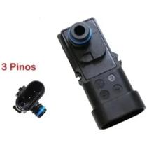 Sensor Map Renault Clio Logan Sandero Duster 206 7700101762