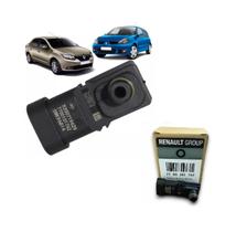Sensor Map Renault Duster Logan Sandero Fluence Clio Siemens
