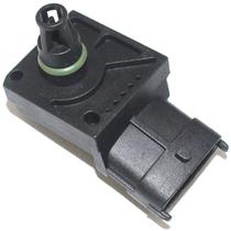 Sensor Map Renault Espace 2.2 Dci / Master - 0281002573