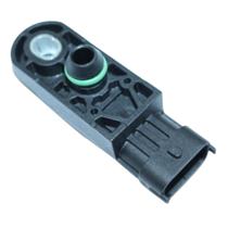 Sensor Map Renault Fluence 2.0 Master 2.3 16V 2011 A 2018