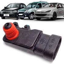 Sensor Map Renault Kangoo Twingo Clio Peugeot 206 1998/2005