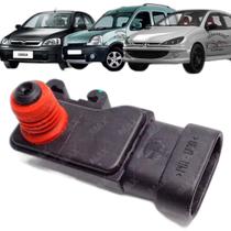 Sensor Map Renault Kangoo Twingo Clio Peugeot 206 1998/2005