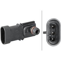 Sensor map Renault Logan 2007 a 2015 HELLA 6PP 009 400-281 Sensor map Renault Logan 2007 a 2015 HELLA 6PP 009 400-281