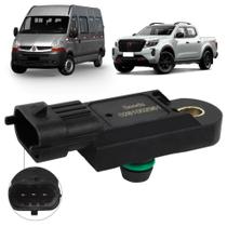 Sensor Map Renault Master 2.3 Diesel 0281002958 6670798A