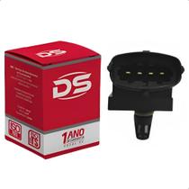 Sensor Map Renault Master 2.5 Clio Scenic ds