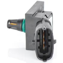 Sensor map Renault Master 2004 a 2024 Bosch 0 281 002 573