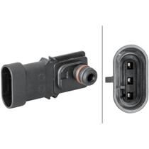 Sensor map Renault Sandero 2007 a 2020 HELLA 6PP 009 400-281
