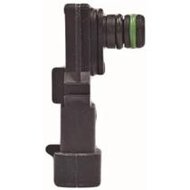 Sensor map Renault Scenic 1999 a 2010 ORIGINAL FURACÃO