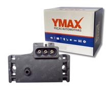 Sensor MAP S10 Corsa Monza Ka Accent Omega 1992 a 2007