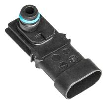 Sensor Map Scenic 1.6 2.0 16v 8200719629 7700101762.