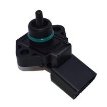 Sensor map, seat cordoba, ibiza, inca, volkswagen gol g2 1.0 8v, polo 1.0 1.4 8v hvr16617141