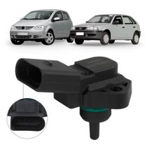 Sensor Map Seat Ibiza VW Gol Polo Hafei Towner 0261230011
